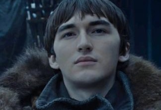 Ator revela o segredo por trás do olhar de Bran em Game of Thrones