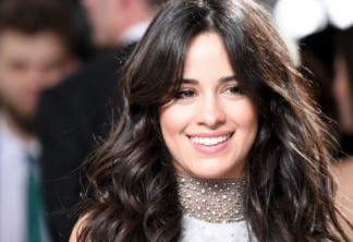 Camila Cabello será Cinderela moderna em novo filme da Sony