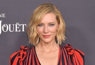 Diretores de Capitã Marvel farão Mrs. America, série com Cate Blanchett