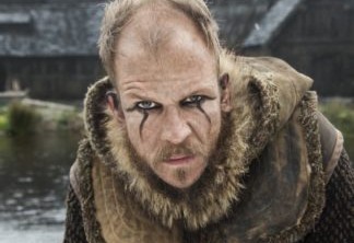 Vikings: Floki está realmente morto? Veja se o personagem retorna na temporada final