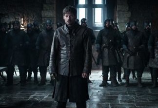 Game of Thrones | Crítica - 8ª  temporada - Episódio 2