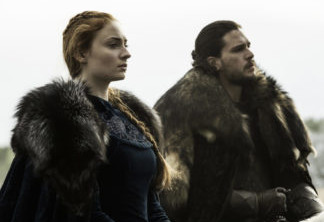 Primeiro episódio da 8ª temporada de Game of Thrones acaba vazando em serviço de streaming