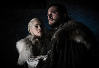 Fãs reagem à grande revelação de Jon Snow na 8ª temporada de Game of Thrones