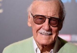 Stan Lee criou novo universo de super-heróis antes de falecer