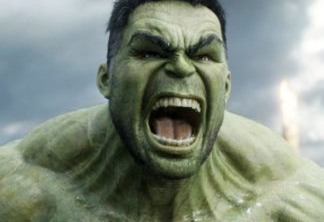 Hulk quase morreu em Vingadores: Guerra Infinita, afirma Mark Ruffalo