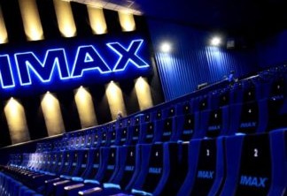 IMAX lançará maior tela de cinema do mundo na Alemanha