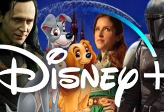 CEO da Disney revela por que quis comprar a Fox