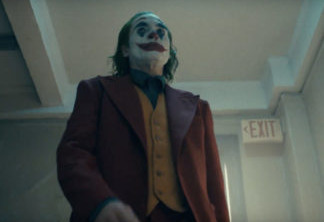 Fãs de Batman estão comparando o Coringa de Heath Ledger com o de Joaquin Phoenix