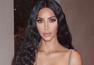Kim Kardashian pede para fãs assistirem seu programa no mesmo horário de Game of Thrones e é trollada