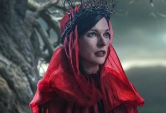Milla Jovovich comenta críticas negativas de Hellboy: "Todos os meus melhores filmes foram massacrados"