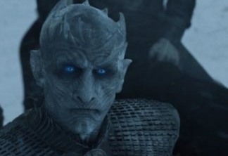 Post de Donald Trump de Game of Thrones gerou US$ 25 milhões de publicidade grátis para a HBO