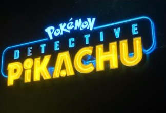 Pokémon: Detetive Pikachu ganha belo pôster ilustrado; veja!