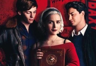 Fãs da Netflix estão indignados com fim de O Mundo Sombrio de Sabrina