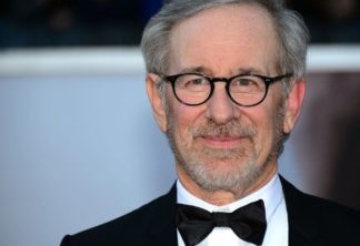Steven Spielberg vai produzir filme de terror interativo