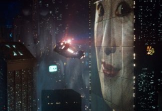 Blade Runner 2019 traz uma nova caçadora de androides; veja as primeiras imagens da HQ