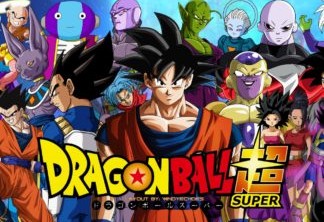 Dragon Ball Super terá novo filme e anime; veja as possíveis tramas