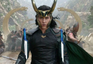 Marvel queria Loki como “vilão tão bom quanto Magneto” em Vingadores