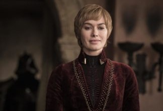 Lena Headey se despede de Cersei em Game of Thrones