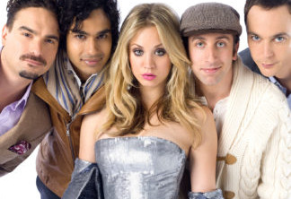 Veja o que o elenco de Big Bang Theory está fazendo após fim da série