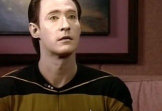 Ator de Star Trek: A Nova Geração estará em série de Picard