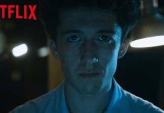 Como Vender Drogas Online (Rápido) ganha trailer na Netflix