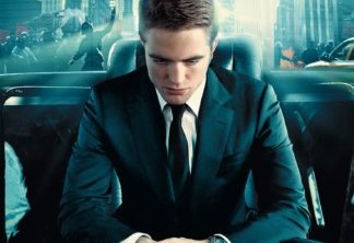 De vampiro a Morcego: Os melhores papéis de Robert Pattinson, o novo Batman