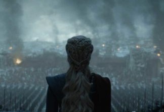 Suposto final de Game of Thrones vaza na internet e deixa fãs furiosos