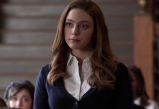 Legacies -- "Hope is Not the Goal" -- Image Number: LGC104c_0333bc.jpg -- Pictured: Danielle Rose Russell as Hope -- Photo: Bob Mahoney/The CW -- ÃÂ© 2018 The CW Network, LLC. All rights reserved.