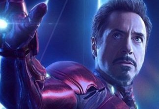 Diretor fala sobre o último dia de Robert Downey Jr. em Vingadores: Ultimato