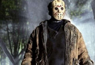 Jason está de volta em trailer de Voorhees, filme de fãs baseado em Sexta-Feira 13