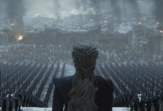 Game of Thrones | Crítica - Episódio final