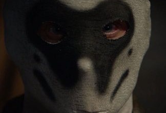 Personagem misteriosa de Regina King em Watchmen ganha primeira imagem