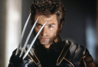 Chefe da Marvel participou do primeiro filme dos X-Men