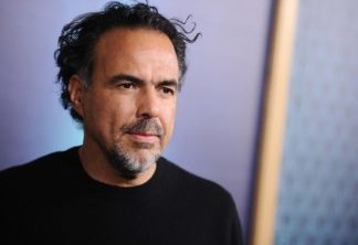 Alejandro González Iñárritu entra na guerra contra a Netflix