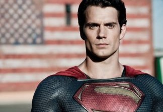 O Homem de Aço 2, filme do Superman, não tem mais diretor