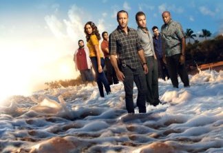 CBS renova Hawaii Five-0, SWAT, MacGyver e mais 4 séries