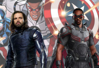 https://observatoriodocinema.uol.com.br/wp-content/uploads/2019/05/cropped-10-Falcon-Winter-Soldier-Storylines-The-DisneyPlus-Series-Could-Adapt-2-1.jpg
