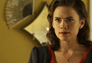 https://observatoriodocinema.uol.com.br/wp-content/uploads/2019/05/cropped-1463095224-agent-carter-abc-hayley-atwell-1.jpg