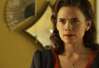 https://observatoriodocinema.uol.com.br/wp-content/uploads/2019/05/cropped-1463095224-agent-carter-abc-hayley-atwell-3.jpg