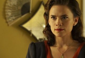https://observatoriodocinema.uol.com.br/wp-content/uploads/2019/05/cropped-1463095224-agent-carter-abc-hayley-atwell.jpg