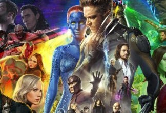 https://observatoriodocinema.uol.com.br/wp-content/uploads/2019/05/cropped-Avengers-Infinity-War-X-Men.jpg