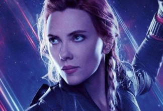 https://observatoriodocinema.uol.com.br/wp-content/uploads/2019/05/cropped-Black-Widow-Avengers-Endgame-feature-1.jpg