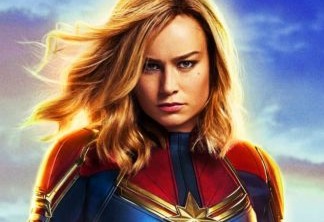 https://observatoriodocinema.uol.com.br/wp-content/uploads/2019/05/cropped-Brie-Larson-as-Carol-Danvers-in-Captain-Marvel-2.jpg