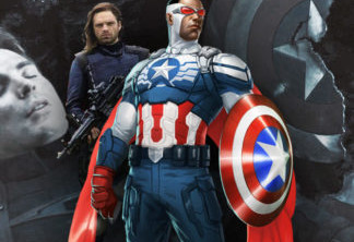 https://observatoriodocinema.uol.com.br/wp-content/uploads/2019/05/cropped-Falcon-as-the-next-Captain-America-1.jpg