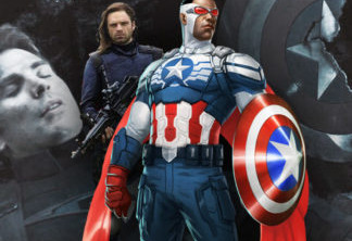 https://observatoriodocinema.uol.com.br/wp-content/uploads/2019/05/cropped-Falcon-as-the-next-Captain-America.jpg
