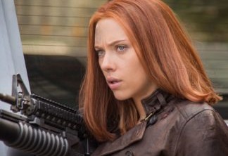 https://observatoriodocinema.uol.com.br/wp-content/uploads/2019/05/cropped-Scarlett-Johansson-as-Black-Widow-in-Captain-America-The-Winter-Soldier-2.jpg