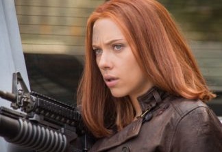 https://observatoriodocinema.uol.com.br/wp-content/uploads/2019/05/cropped-Scarlett-Johansson-as-Black-Widow-in-Captain-America-The-Winter-Soldier-4.jpg
