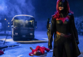 https://observatoriodocinema.uol.com.br/wp-content/uploads/2019/05/cropped-batwoman_thecw_resized_bc.jpg