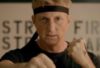 https://observatoriodocinema.uol.com.br/wp-content/uploads/2019/05/cropped-cobra-kai-season-2-trailer-coming-soon-and-fans-can-expect-a-season-3-social-1.jpg