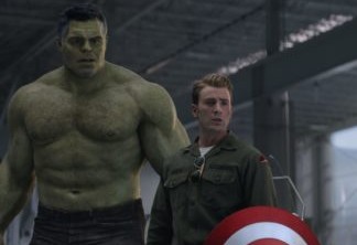 Marvel terá primeiro Capitão América gay; veja